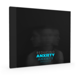 CD Case