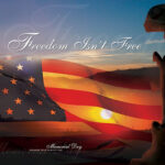 Memorial-Day