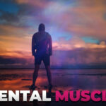 Mental Muscle Cover