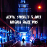 MentalToughness_Instagram14