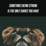 MentalToughness_Pinterest_Pic1