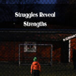 MentalToughness_Pinterest_Pic10