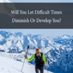 MentalToughness_Pinterest_Pic11