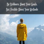 MentalToughness_Pinterest_Pic12