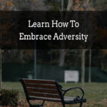 MentalToughness_Pinterest_Pic13