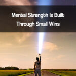 MentalToughness_Pinterest_Pic14