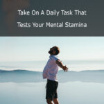 MentalToughness_Pinterest_Pic15
