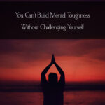 MentalToughness_Pinterest_Pic16