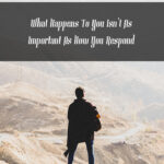 MentalToughness_Pinterest_Pic17
