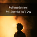 MentalToughness_Pinterest_Pic18