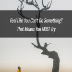 MentalToughness_Pinterest_Pic19