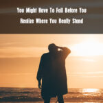 MentalToughness_Pinterest_Pic2