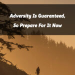 MentalToughness_Pinterest_Pic20