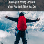MentalToughness_Pinterest_Pic3
