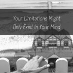 MentalToughness_Pinterest_Pic4