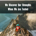 MentalToughness_Pinterest_Pic5