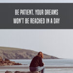 MentalToughness_Pinterest_Pic6