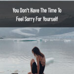 MentalToughness_Pinterest_Pic7