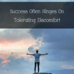 MentalToughness_Pinterest_Pic9