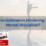 Procrastination
