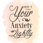 ReducingAnxiety-V2-Design1_03