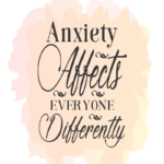 ReducingAnxiety-V2-Design1_04