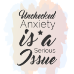 ReducingAnxiety-V2-Design2_01