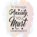 ReducingAnxiety-V2-Design2_03