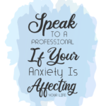 ReducingAnxiety-V2-Design3_01