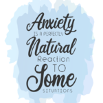ReducingAnxiety-V2-Design3_03