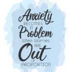 ReducingAnxiety-V2-Design3_04