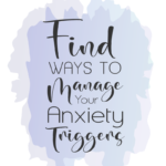 ReducingAnxiety-V2-Design4_01