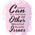 ReducingAnxiety-V2-Design5_02