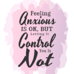 ReducingAnxiety-V2-Design5_04