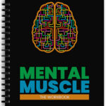 Workbook