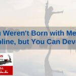 You Weren’t Born Title