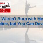 You Weren’t Born Title