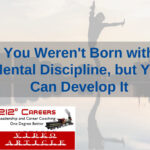 You Weren’t Born Title