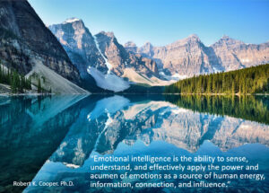 Empowering Workplace Relationships