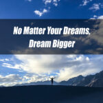 ThinkingBig_Instagram02