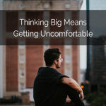 ThinkingBig_Instagram03