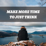 ThinkingBig_Instagram04