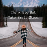 ThinkingBig_Instagram05
