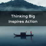 ThinkingBig_Instagram14