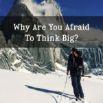ThinkingBig_Instagram16