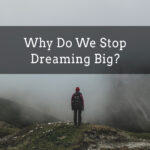 ThinkingBig_Instagram19