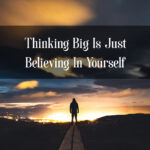 ThinkingBig_Instagram20