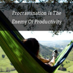 TheProcrastinationPuzzle_Pinterest_Pic1