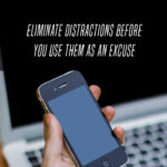 TheProcrastinationPuzzle_Pinterest_Pic11