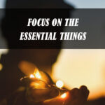 TheProcrastinationPuzzle_Pinterest_Pic13